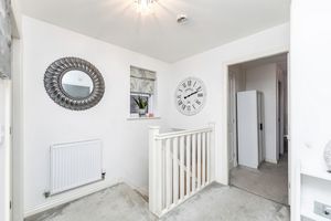 Photo 15- click for photo gallery